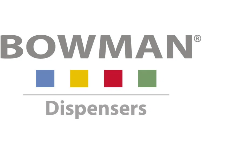 Bowman Dispensers